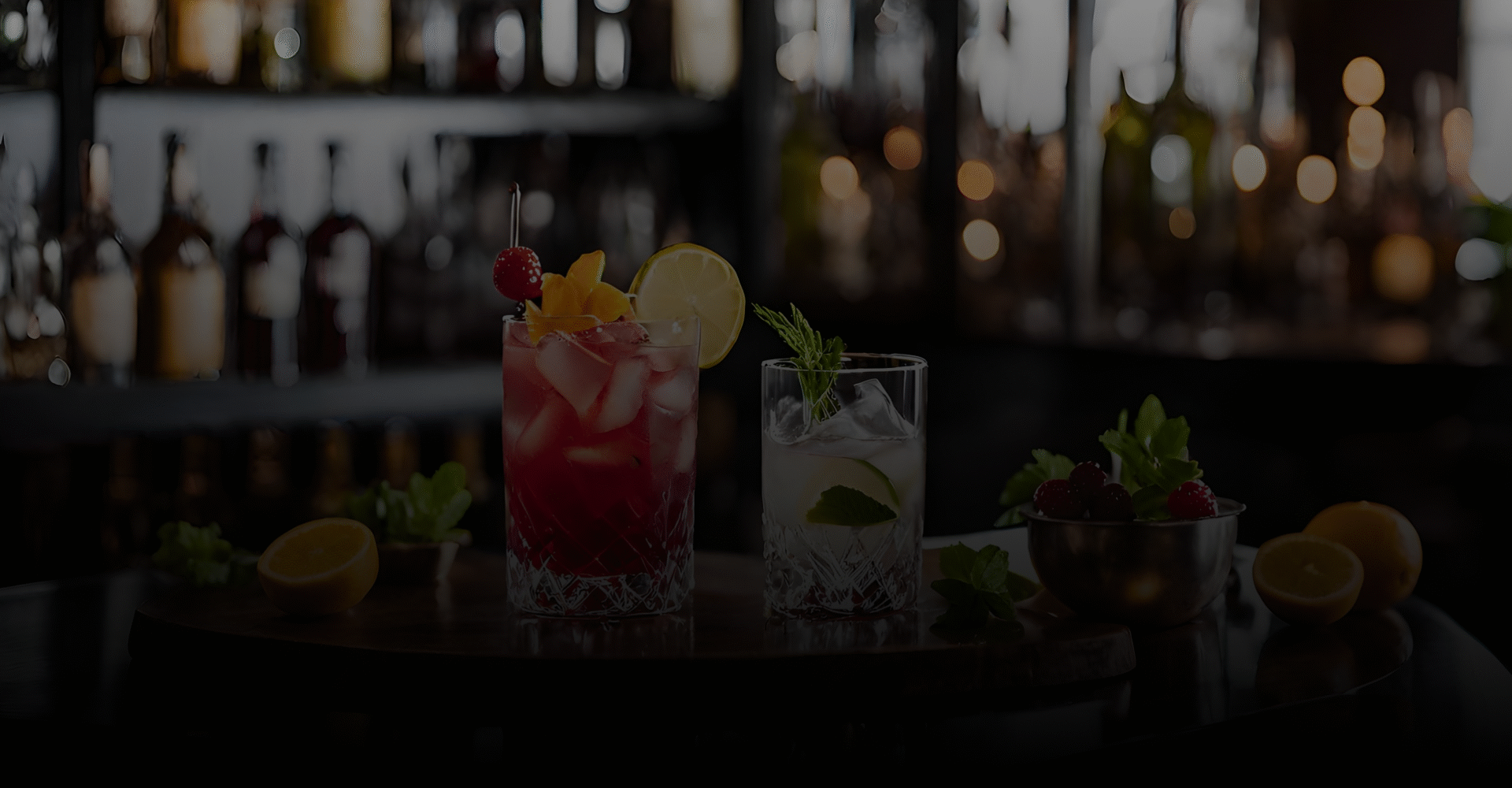 role-events-cocktails-bars-cocktailshulung-cocktails-sachen-dresden-berlin